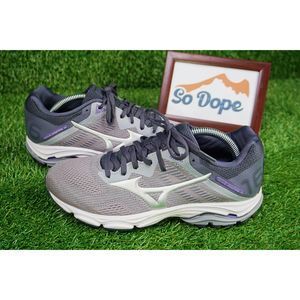 Mizuno Wave Inspire 16 Running Shoes - Women's Size 7.5